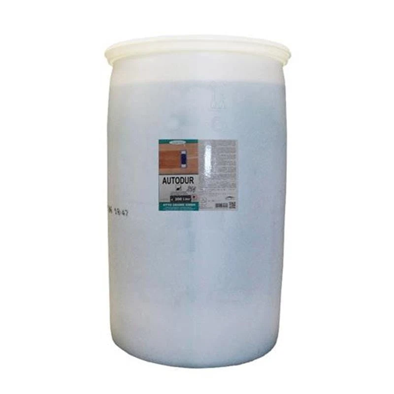 Dr. Schnell PEROCID Küchenreiniger 1,0 L – Bild 6