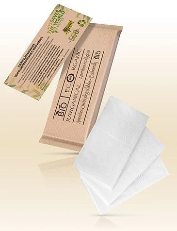 Rasierset Rawganical Neutral – Bild 5