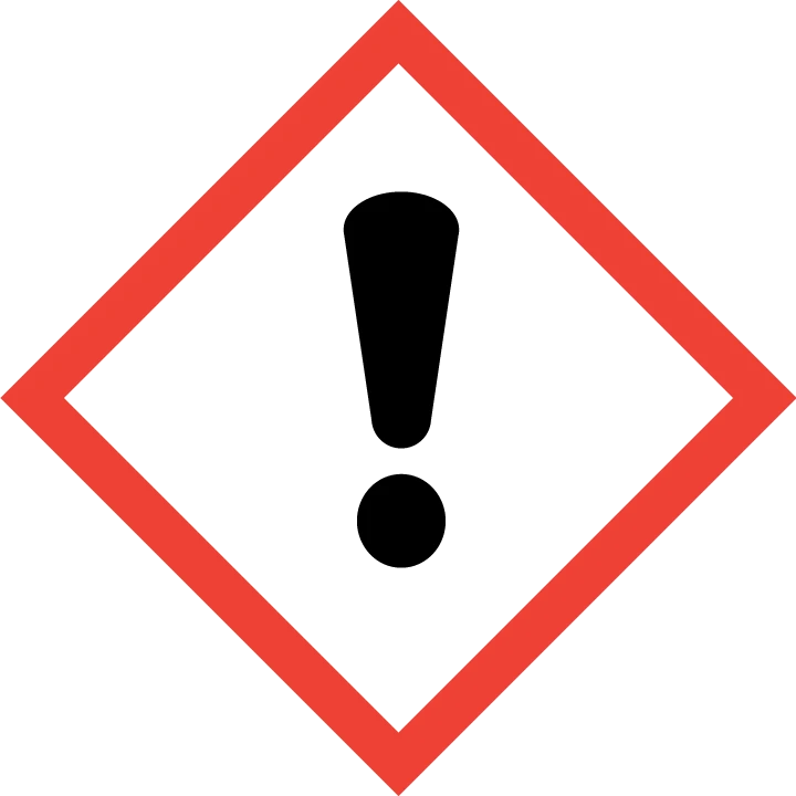 Funny Spülmittel, Hautmild, Streifenfrei, 10 Liter – Bild 4