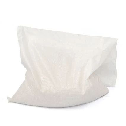 Rauchharz-Entferner Granulat 5kg – Bild 2