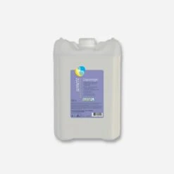 Sonett Glasreiniger - 10l