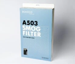 BONECO Smog Filter A503