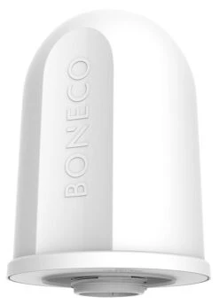 BONECO Demineralisierungspatronen-Zubehör A250