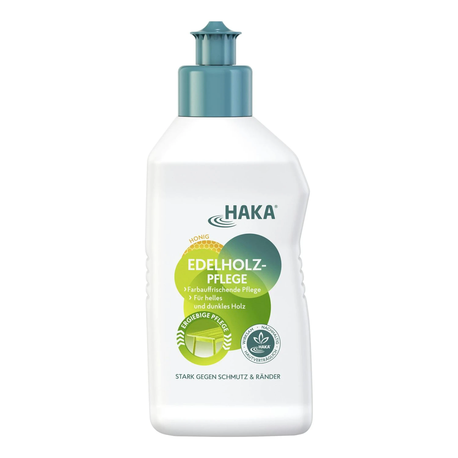 HAKA Hygienereiniger, 750 Ml – Bild 5