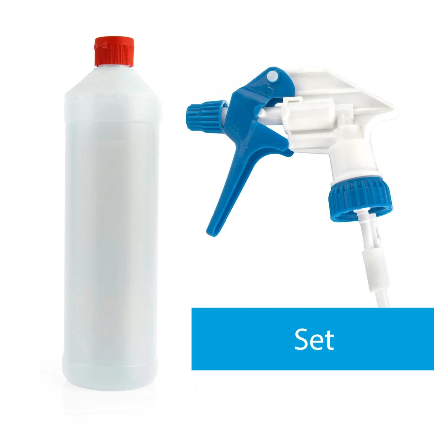 Dreiturm Spontan Fleckentferner 300 Ml Dose – Bild 2