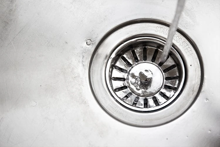 BiOHY Rohrreiniger (10l Kanister) | EXTRA STARK | Flüssiger, Hochkonzentrierter Abflussreiniger | Geruchsneutral | Für Alle Verstopfungen – Bild 6