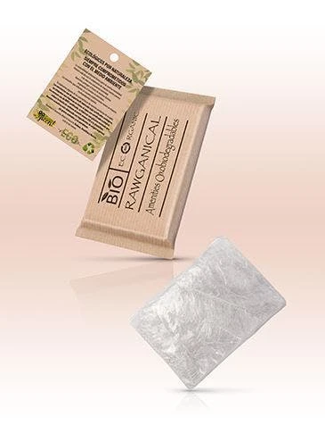 400x Kamm Rawganical Neutral – Bild 3