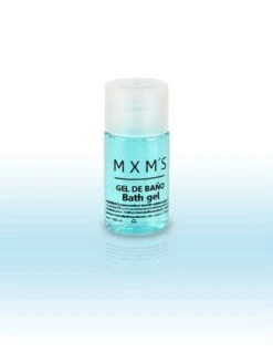 Duschgel, 20 Ml Neutral