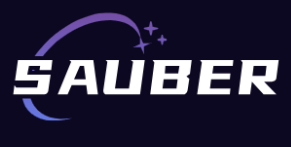 Laden Für Reinigungsmittel