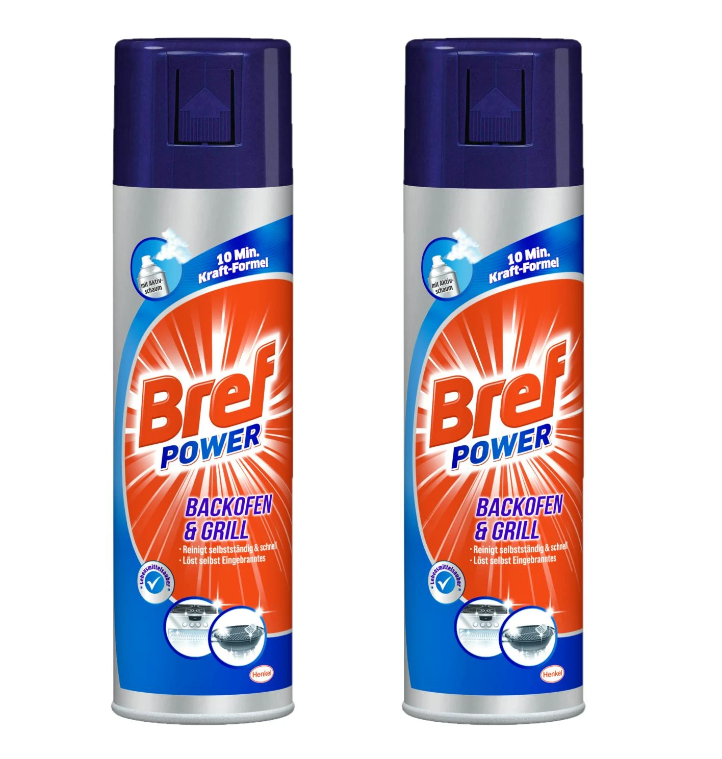 Sil Saptil Für Reise Vorbehandlung Universalfleckenentferner 10x200 Ml Reiniger – Bild 7
