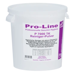 Pro-Line P 7000 TK 25kg