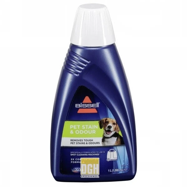 BISSELL Multi Surface Pet 1L Febreze Reinigungsmittel – Bild 3