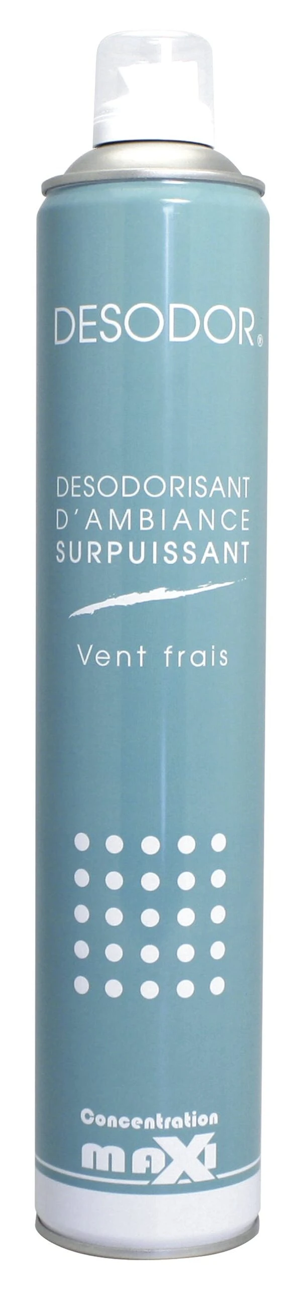 Rubbermaid Lufterfrischer "Radiant Sense" Nachfüllung – Bild 6