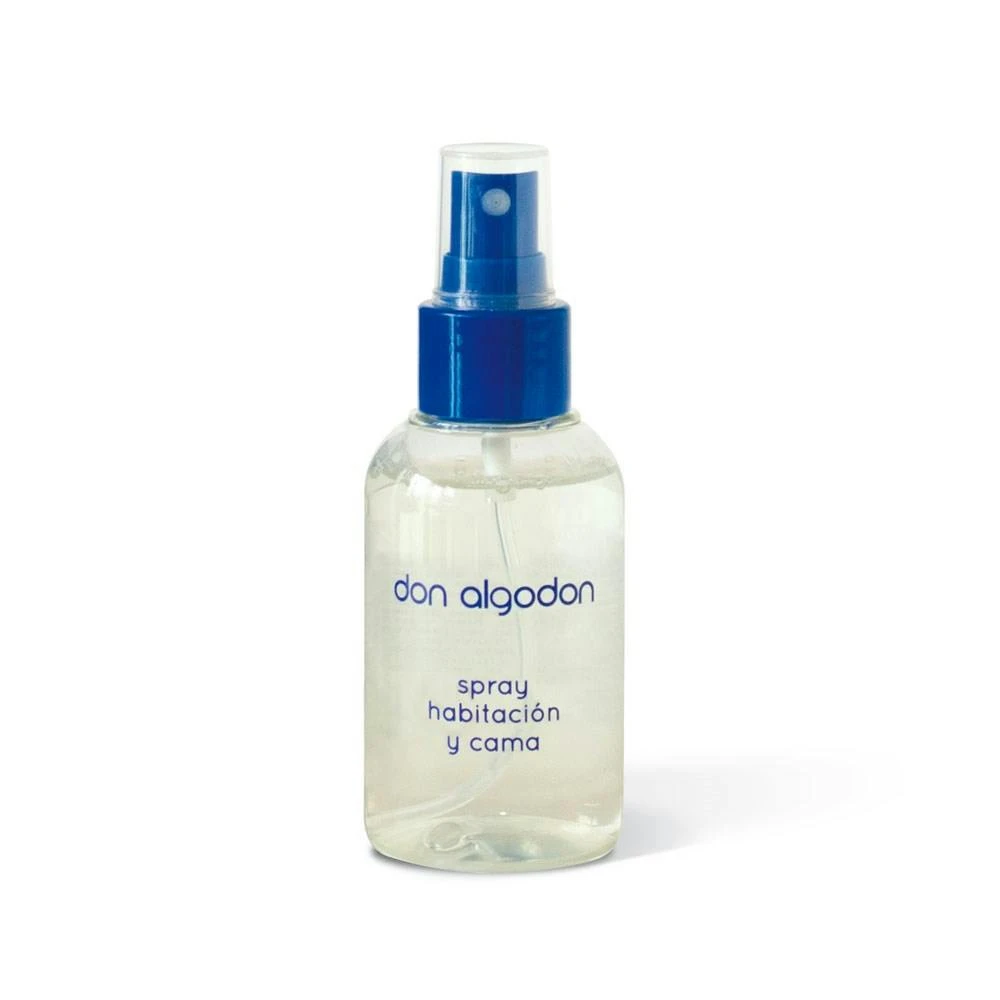 Duftspray 90ml Don Algodon – Bild 2