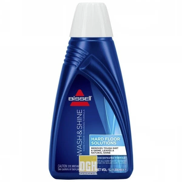 BISSELL Multi Surface Pet 1L Febreze Reinigungsmittel – Bild 5