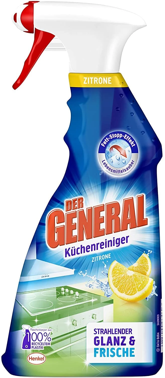 Sil Saptil Für Reise Vorbehandlung Universalfleckenentferner 10x200 Ml Reiniger – Bild 5