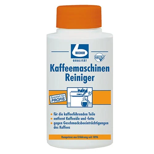 Grindz Kaffeemühlen-Reiniger Grinder Cleaner 3x35 G – Bild 7