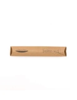 Zahnpflegeset Botanika