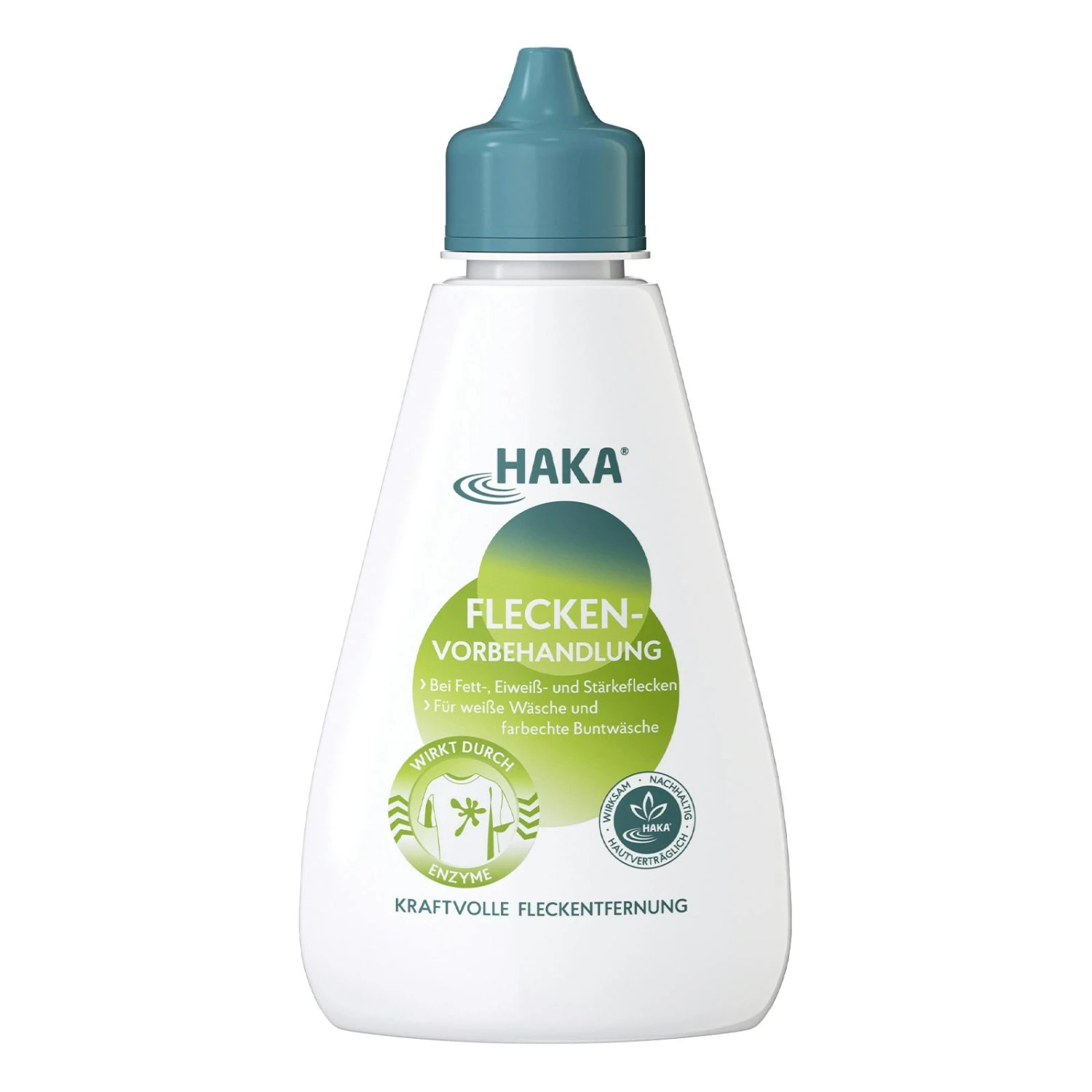 Dreiturm Spontan Fleckentferner 300 Ml Dose – Bild 4