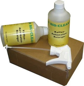 Grindz Kaffeemühlen-Reiniger Grinder Cleaner 3x35 G – Bild 5