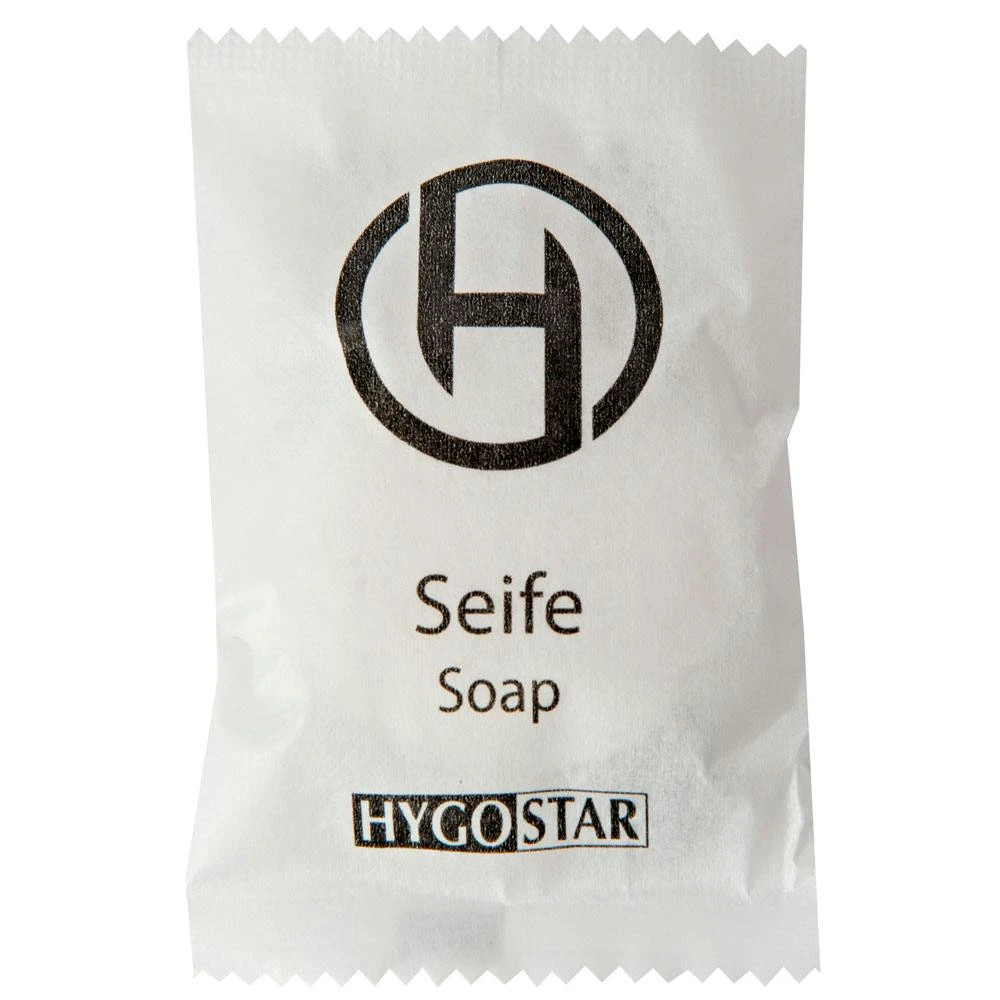 Schuhlöffel Weiss 100 Stück Verkaufs-Tray – Bild 4