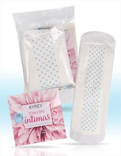 400x Kamm Rawganical Neutral – Bild 6