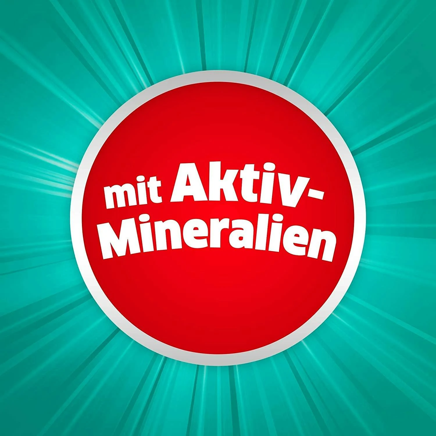 Bref Power Ceran & Stahl 6er Pack Edelstahl Reinigung 500 Ml Reinigungsmittel – Bild 7